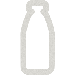 milk 2 icon