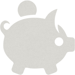 moneybox icon