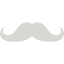 mustache 2