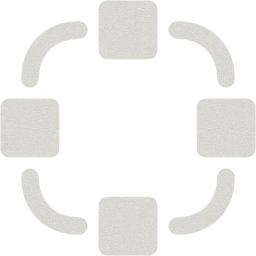 network icon