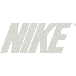 nike 2 icon