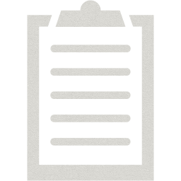 notepad 2 icon