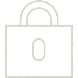 padlock 12 icon