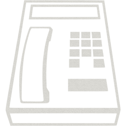 phone 35 icon