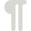 pi