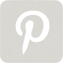 pinterest 3 icon