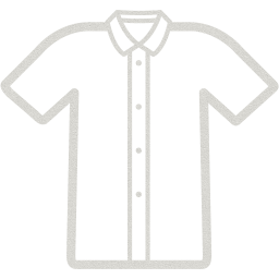 polo shirt icon