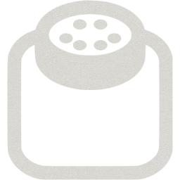 powder icon