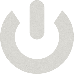 power 3 icon