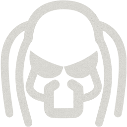 predator icon