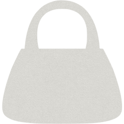 purse icon