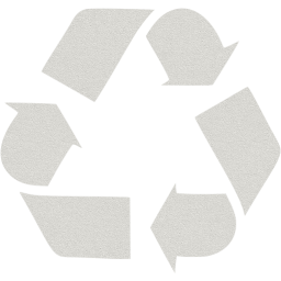 recycle 2 icon