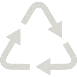 recycling icon