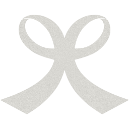 ribbon 10 icon