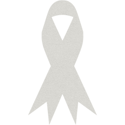 ribbon icon