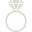 ring 2