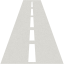 road 3