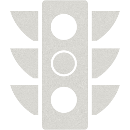 semaphore icon