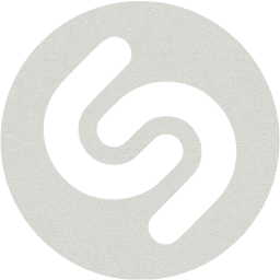 shazam 3 icon