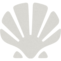 shellfish icon