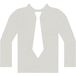 shirt icon