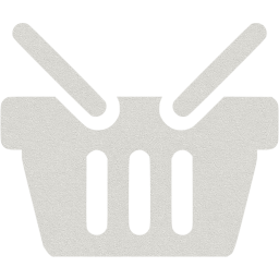 shopping basket 2 icon