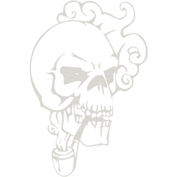 skull 10 icon