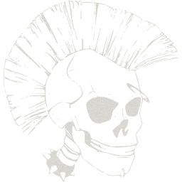 skull 15 icon