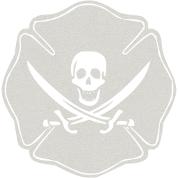 skull 23 icon