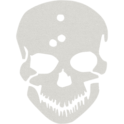 skull 32 icon