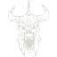 skull 35