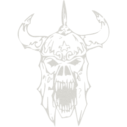 skull 35 icon