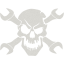 skull 42