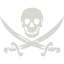 skull 57