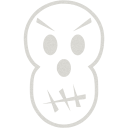 skull 58 icon