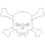 skull 60