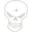 skull 69