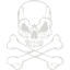 skull 72