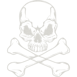 skull 72 icon