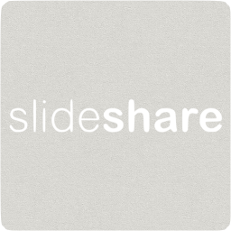 slideshare 4 icon