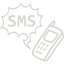 sms 5