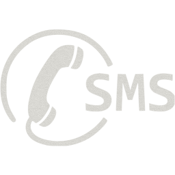 sms 6 icon