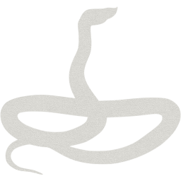 snake 4 icon