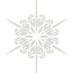 snowflake 11 icon