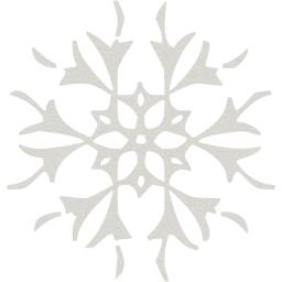 snowflake 15 icon