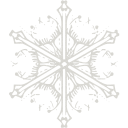 snowflake 18 icon