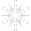 snowflake 19