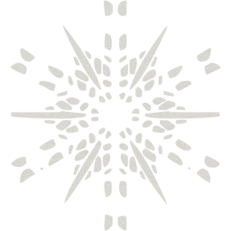 snowflake 19 icon