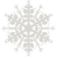 snowflake 2