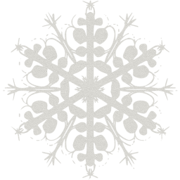 snowflake 2 icon